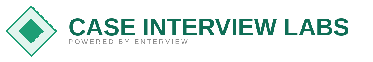 Case Interview Labs